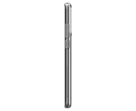 Etui Liquid Crystal do Huawei P30 Pro przezroczyste - 489408 - zdjęcie 3